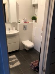 Здається квартира Київ, Дніпровський, вулиця Юності, 8А фото 5 Здається квартира Київ, Дніпровський, вулиця Юності, 8А фото 5