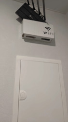   , , ³ , 10  8