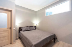 ������� �������� ��������� �������������, 8�, ���, ����������� ���� 11