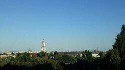 Здається квартира Київ, Печерський, Омеляновича Павленка, 11 фото 11 Здається квартира Київ, Печерський, Омеляновича Павленка, 11 фото 11