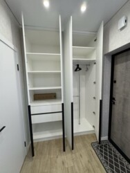 ������� �������� ���. ³��������, 8, ���, ���������� ���� 11