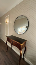 Здається квартира Київ, Шевченківський, Дмитрівська, 75 фото 15 Здається квартира Київ, Шевченківський, Дмитрівська, 75 фото 15