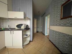 ������� �������� �������, 27, ��� ���� 13