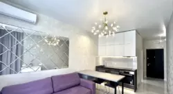 ������� �������� ���. ��������������, 55, ���, ���������� ���� 21