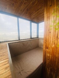 Здається квартира Київ, Солом'янський, Повітрофлотський, 19, м. Вокзальна фото 18 Здається квартира Київ, Солом'янський, Повітрофлотський, 19, м. Вокзальна фото 18