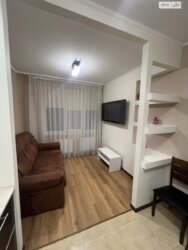 Здається квартира Київ, проспект Голосіївський, 95 А фото 5 Здається квартира Київ, проспект Голосіївський, 95 А фото 5