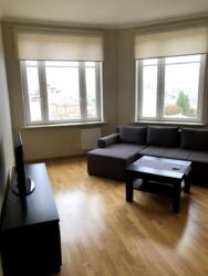 ������� �������� ������������ ����., 6, ��� ���� 6