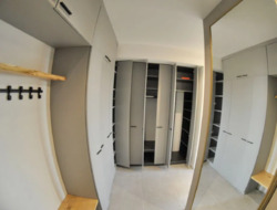 ������� �������� ���. ���������, 14�, ���, ������������ ���� 17