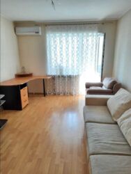 ������� �������� ϳ������, 54, ���, ����������� ���� 6