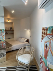 Здається квартира Київ, Глибочицька, 73 фото 18 Здається квартира Київ, Глибочицька, 73 фото 18