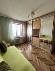 ������� �������� ϳ������, 2�, ���, ����������� ���� 1