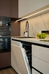 Здається квартира Всеволода Змієнка, 34/21, Київ, Подільський фото 4 Здається квартира Всеволода Змієнка, 34/21, Київ, Подільський фото 4