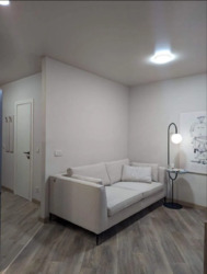 Здається квартира Київ, Голосіївський, Костанайська, 13 фото 5 Здається квартира Київ, Голосіївський, Костанайська, 13 фото 5