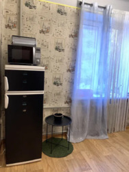 ������� �������� �������������, 40/1, ���, ������������� ���� 10