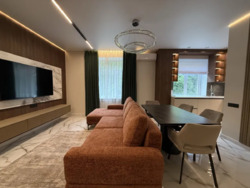 ������� �������� ����� ����������, 37/29, ���, ���������� ���� 6