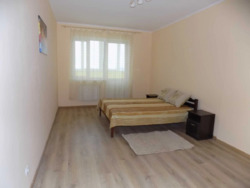 Здається квартира Київ, Дніпровський, Ованеса Туманяна, 15 А фото 3 Здається квартира Київ, Дніпровський, Ованеса Туманяна, 15 А фото 3