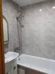 Здається квартира Київ, Дарницький, Анни Ахматової, 15 фото 3 Здається квартира Київ, Дарницький, Анни Ахматової, 15 фото 3