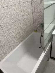 Здається квартира Київ, Дніпровський, Євгена Сверстюка, 6 фото 19 Здається квартира Київ, Дніпровський, Євгена Сверстюка, 6 фото 19