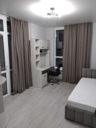 ������� �������� �����������, 25, ���, ������������� ���� 3