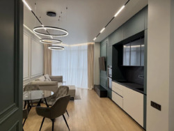 ������� �������� �����������, 14�, ���, ����������, �. ���������� ���� 1