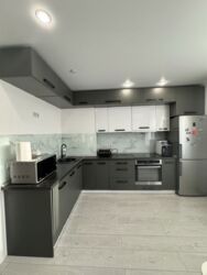 ������� �������� ����� ��������, 1, ���, ���������� ���� 1