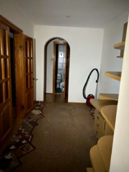 Здається квартира Миколи Бажана, 36, Київ фото 8 Здається квартира Миколи Бажана, 36, Київ фото 8