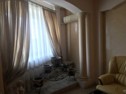 ������� �������� ������������, 39, ���, ������������ ���� 6