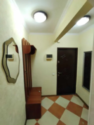 Здається квартира Київ, Шевченківський, провулок Михайлівський, 7 фото 5 Здається квартира Київ, Шевченківський, провулок Михайлівський, 7 фото 5