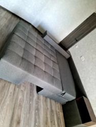 ������� �������� �����������, 2�, ���, �����'�������, �. ��������� ���� 8