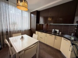 Здається квартира вул. Дмитрівська, 2, Київ, Шевченківський фото 5 Здається квартира вул. Дмитрівська, 2, Київ, Шевченківський фото 5