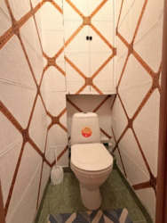 Здається квартира Феофіла Яновського, 1А, Київ, Солом'янський фото 6 Здається квартира Феофіла Яновського, 1А, Київ, Солом'янський фото 6