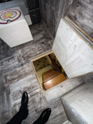 ������� �������� �������, 5, ���, ����������� ���� 4