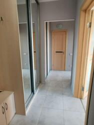 Здається квартира Київ, Григорія Ващенко, 3 фото 15 Здається квартира Київ, Григорія Ващенко, 3 фото 15