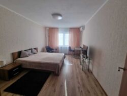 ������� �������� ����������, 5, ���, ����������� ���� 1