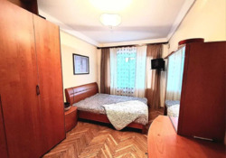 ������� �������� ������������, 9/14, ��� ���� 7