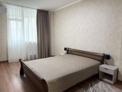 ������� �������� ���, ������������� ���� 6