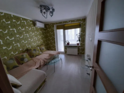 ������� �������� �������� ���������� �������, 9�, ���, ����������� ���� 20