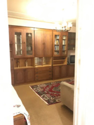 ������� �������� �������������, 22, ���, ������������� ���� 7