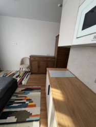 Здається квартира Василя Стуса, 35А, Київ, Святошинський фото 3 Здається квартира Василя Стуса, 35А, Київ, Святошинський фото 3