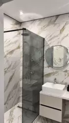   , , .  , 5  4