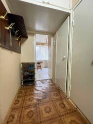 ������� �������� �������������, 30�, ���, �������������, �. ������������� ���� 6