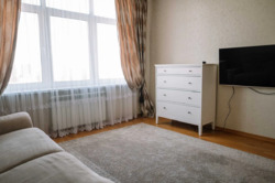 ������� �������� ѳ���������, 4�, ���, ������������� ���� 5