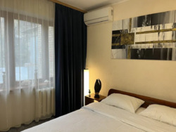 Здається квартира Басейна, 17, Київ, Шевченківський фото 6 Здається квартира Басейна, 17, Київ, Шевченківський фото 6