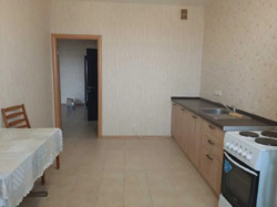 Здається квартира Київ, Дарницький, Бориспільська, 4 фото 12 Здається квартира Київ, Дарницький, Бориспільська, 4 фото 12