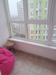 ������� �������� �����. �������������, 67�, ���, ������������� ���� 17