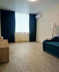 Здається квартира Київ, Дарницький, Олени Пчілки, 7, м. Позняки фото 1 Здається квартира Київ, Дарницький, Олени Пчілки, 7, м. Позняки фото 1