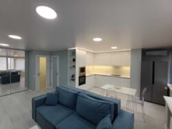 ������� �������� �����. ��� �������, 7, ���, ���������� ���� 1