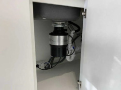 Здається квартира Київ, Солом'янський, Нижньоключова, 14 фото 6 Здається квартира Київ, Солом'янський, Нижньоключова, 14 фото 6