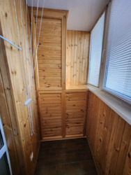 ������� �������� ���������, 3�, ��� ���� 14