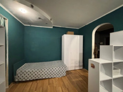 ������� �������� �������� ���������� �������, 42, ���, ����������� ���� 14